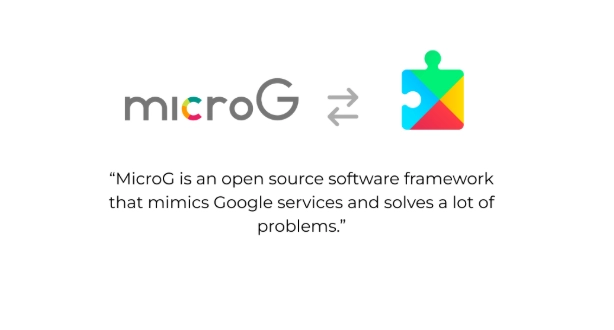 microg apk download